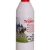 Stassek Equifix Triplex Lederpflege, 500 Ml