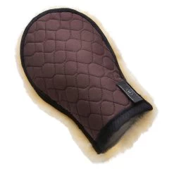 Christ Putzhandschuh Universal -Pferdebedarf Discounter 26163 BR OWH 1