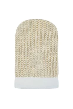 Horze Holz Putzset -Pferdebedarf Discounter 26240 bl 05