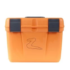 Horze Smart Putzbox -Pferdebedarf Discounter 26242 ASOR 1