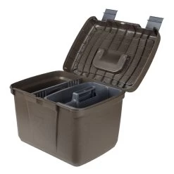 Horze Smart Putzbox -Pferdebedarf Discounter 26242 CBR 1