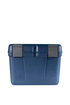 Horze Smart Putzbox -Pferdebedarf Discounter 26242 DDB 01