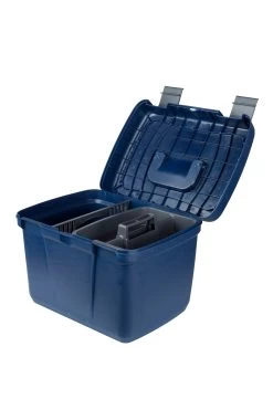 Horze Smart Putzbox -Pferdebedarf Discounter 26242 DDB 02