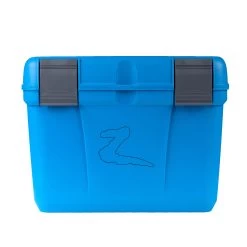 Horze Smart Putzbox -Pferdebedarf Discounter 26242 FB 1