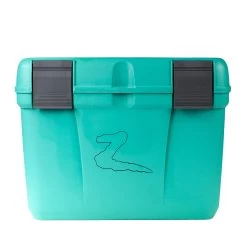 Horze Smart Putzbox -Pferdebedarf Discounter 26242 MGR 1