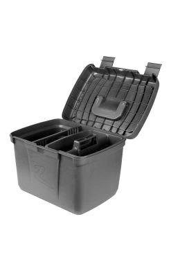 Horze Smart Putzbox -Pferdebedarf Discounter 26242 SDG 02