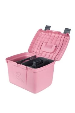 Horze Smart Putzbox -Pferdebedarf Discounter 26242 WPI 02