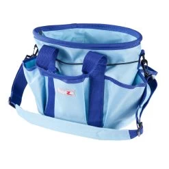Horze Putztasche -Pferdebedarf Discounter 26246 LB 1
