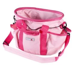 Horze Putztasche -Pferdebedarf Discounter 26246 PI 1