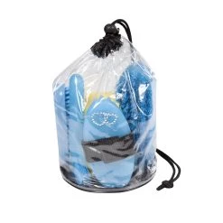 Horze Bling Set -Pferdebedarf Discounter 26247 CBLB 1