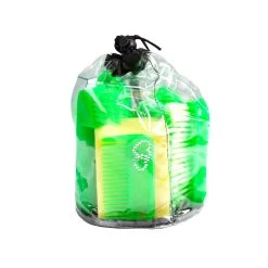 Horze Bling Set -Pferdebedarf Discounter 26247 GR 1