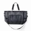 Horze Mesh Shopper Putztasche