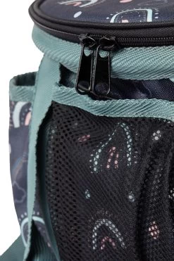 Horze Rainbow Putztasche -Pferdebedarf Discounter 26285 590 03