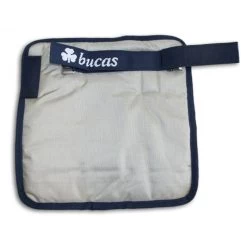 Bucas Click'n'Go Deckenerweiterung -Pferdebedarf Discounter 300427 BL SI 1