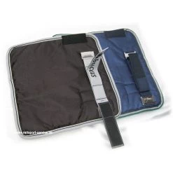 Bucas Click'n'Go Deckenerweiterung -Pferdebedarf Discounter 300427 CBR 1