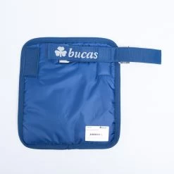 Bucas Click'n'Go Deckenerweiterung -Pferdebedarf Discounter 300427 DB 1