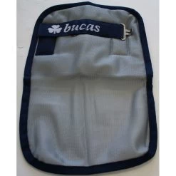 Bucas Click'n'Go Deckenerweiterung -Pferdebedarf Discounter 300427 DB SI 1