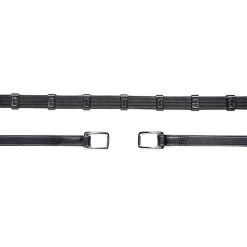 Schockemöhle Gurtzügel Warendorf