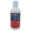 HiltonHerbs Muscle Magic 250ml