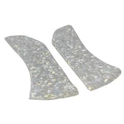 Christ Pane3l Für Fellsattel Basic Und Premium Plus