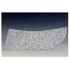 Panel For Christ Saddle Pad 304781