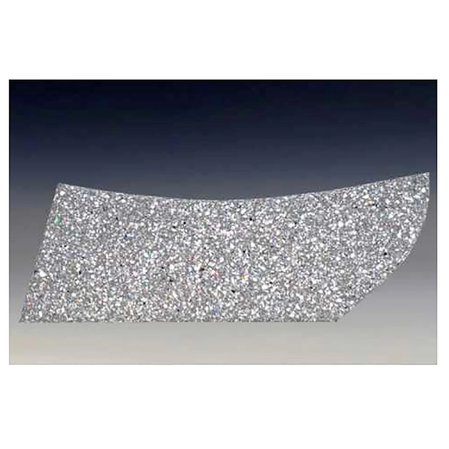 Panel For Christ Saddle Pad 304781 1 Panel For Christ Saddle Pad 304781