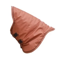 Kentucky Horsewear All Weather Halsteil 150g -Pferdebedarf Discounter 306135 ASOR 1
