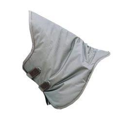 Kentucky Horsewear All Weather Halsteil 150g -Pferdebedarf Discounter 306135 G GR 1