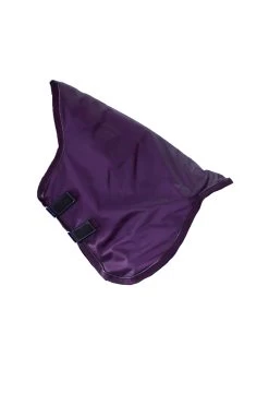 Kentucky Horsewear All Weather Halsteil 150g -Pferdebedarf Discounter 306135 RPU 01