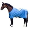 Horseware Amigo Hero 900 Regendecke, 50g