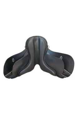 Karlslund Flex Baumloser Islandsattel -Pferdebedarf Discounter 306307 BL 5