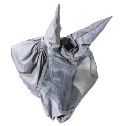 Karlslund Maske Zur Ekzemdecke Mit Loch Für Stirnlocke