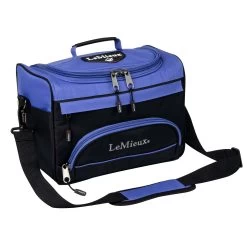 LeMieux ProKit Lite Putztasche -Pferdebedarf Discounter 306699 BLLB 1