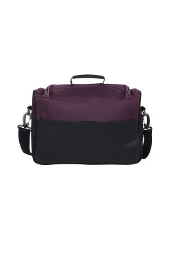 LeMieux ProKit Lite Putztasche -Pferdebedarf Discounter 306699 FPU 2