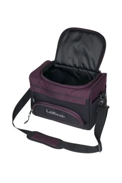 LeMieux ProKit Lite Putztasche -Pferdebedarf Discounter 306699 FPU 4