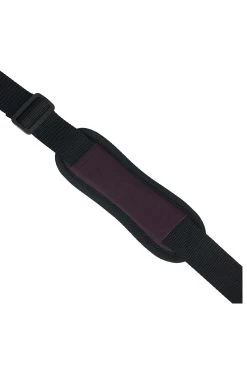 LeMieux ProKit Lite Putztasche -Pferdebedarf Discounter 306699 FPU 5