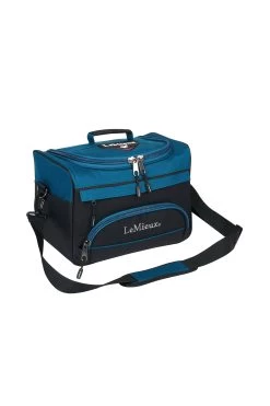 LeMieux ProKit Lite Putztasche -Pferdebedarf Discounter 306699 MB 3