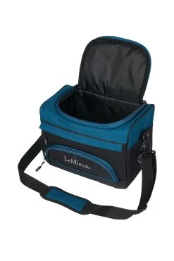 LeMieux ProKit Lite Putztasche -Pferdebedarf Discounter 306699 MB 4