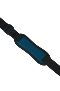 LeMieux ProKit Lite Putztasche -Pferdebedarf Discounter 306699 MB 5