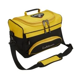LeMieux ProKit Lite Putztasche -Pferdebedarf Discounter 306699 MGO 1