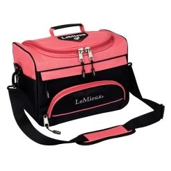 LeMieux ProKit Lite Putztasche -Pferdebedarf Discounter 306699 PYE 1