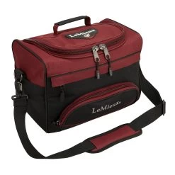 LeMieux ProKit Lite Putztasche -Pferdebedarf Discounter 306699 RRE 1