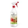 Veredus Bio Repel, Fliegenspray, 500ml