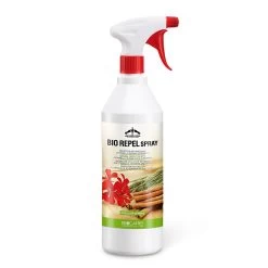Veredus Bio Repel, Fliegenspray, 500ml