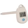 Kerbl Digital Thermometer Für Großtiere