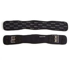 Back On Track Dressurgurt