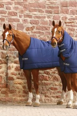 Horseware Unterdecke, 300g -Pferdebedarf Discounter 307439 DB DB 3
