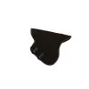 Horseware Amigo Halsteil, 0g