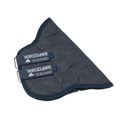 Horseware Amigo Halsteil, 0g -Pferdebedarf Discounter 307509 DB DB 1