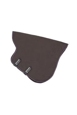 Horseware Amigo Halsteil, 0g -Pferdebedarf Discounter 307509 DG PRE SI 1